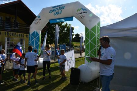 slovenskabaklakuzma (78)